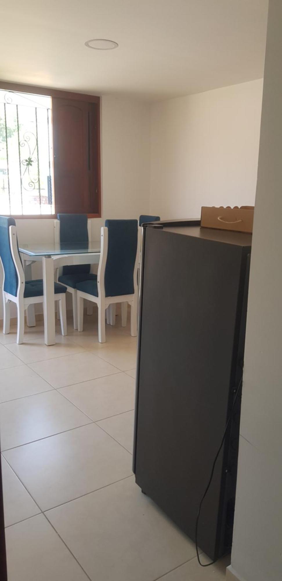 Apartamento Campestre Puerta Del Sol San Gil