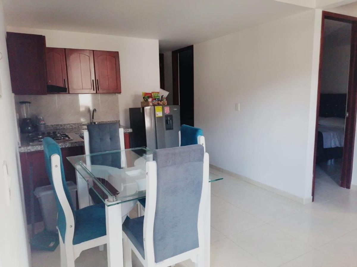 Campestre Puerta Del Sol -